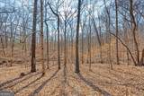 5067 Lazy Acres Drive - Photo 47