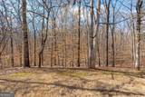 5067 Lazy Acres Drive - Photo 48