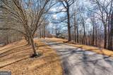 5067 Lazy Acres Drive - Photo 49