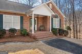 5067 Lazy Acres Drive - Photo 5