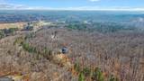 5067 Lazy Acres Drive - Photo 51
