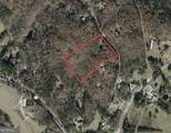 5067 Lazy Acres Drive - Photo 55