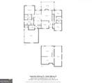 5067 Lazy Acres Drive - Photo 56