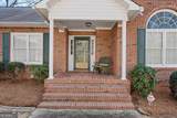 5067 Lazy Acres Drive - Photo 6