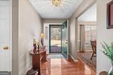 5067 Lazy Acres Drive - Photo 7