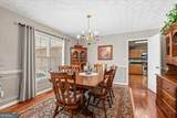 5067 Lazy Acres Drive - Photo 8