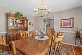 5067 Lazy Acres Drive - Photo 9