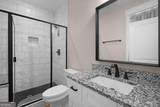 1390 Foxhound Trail - Photo 19