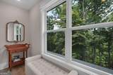 1390 Foxhound Trail - Photo 20