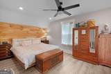 1390 Foxhound Trail - Photo 21