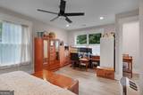 1390 Foxhound Trail - Photo 22