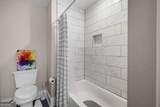 1390 Foxhound Trail - Photo 24