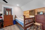 1390 Foxhound Trail - Photo 25