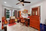 1390 Foxhound Trail - Photo 26