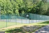 1390 Foxhound Trail - Photo 33