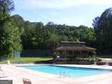1390 Foxhound Trail - Photo 35