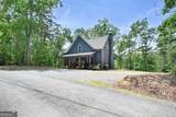 1390 Foxhound Trail - Photo 36