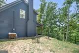 1390 Foxhound Trail - Photo 37