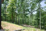 1390 Foxhound Trail - Photo 38