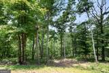 1390 Foxhound Trail - Photo 39
