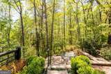 37 Swann Ridge - Photo 24