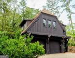 37 Swann Ridge - Photo 26