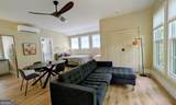 37 Swann Ridge - Photo 27