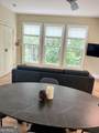 37 Swann Ridge - Photo 29