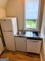 37 Swann Ridge - Photo 31