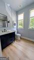 37 Swann Ridge - Photo 32