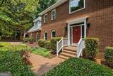 4692 Monticello Circle - Photo 1