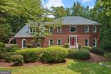 4692 Monticello Circle - Photo 2