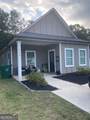 123 Chalfont Circle - Photo 1
