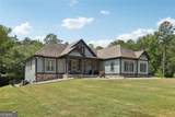 96 Grassy Springs Court - Photo 10