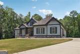 96 Grassy Springs Court - Photo 11