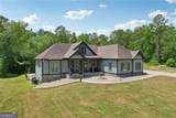 96 Grassy Springs Court - Photo 12
