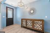 96 Grassy Springs Court - Photo 13