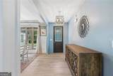 96 Grassy Springs Court - Photo 14