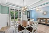 96 Grassy Springs Court - Photo 15