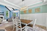 96 Grassy Springs Court - Photo 17