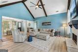 96 Grassy Springs Court - Photo 18