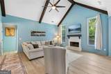 96 Grassy Springs Court - Photo 19
