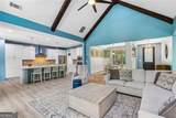 96 Grassy Springs Court - Photo 21