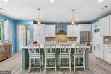 96 Grassy Springs Court - Photo 22