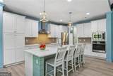 96 Grassy Springs Court - Photo 23