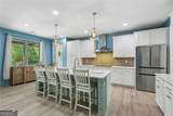 96 Grassy Springs Court - Photo 24