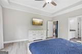 96 Grassy Springs Court - Photo 28