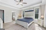 96 Grassy Springs Court - Photo 29