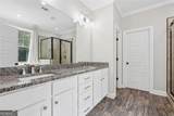 96 Grassy Springs Court - Photo 31