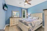 96 Grassy Springs Court - Photo 34